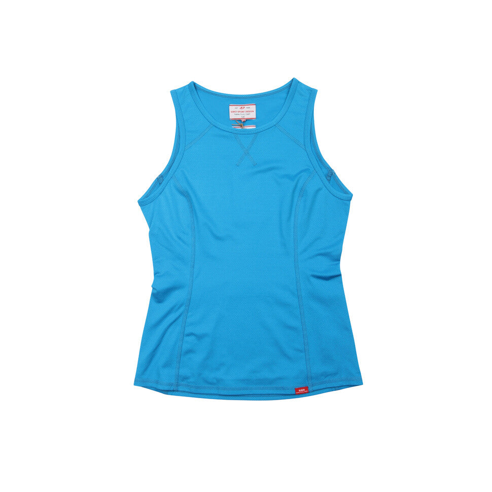 W SL RIDE LT JERSEY