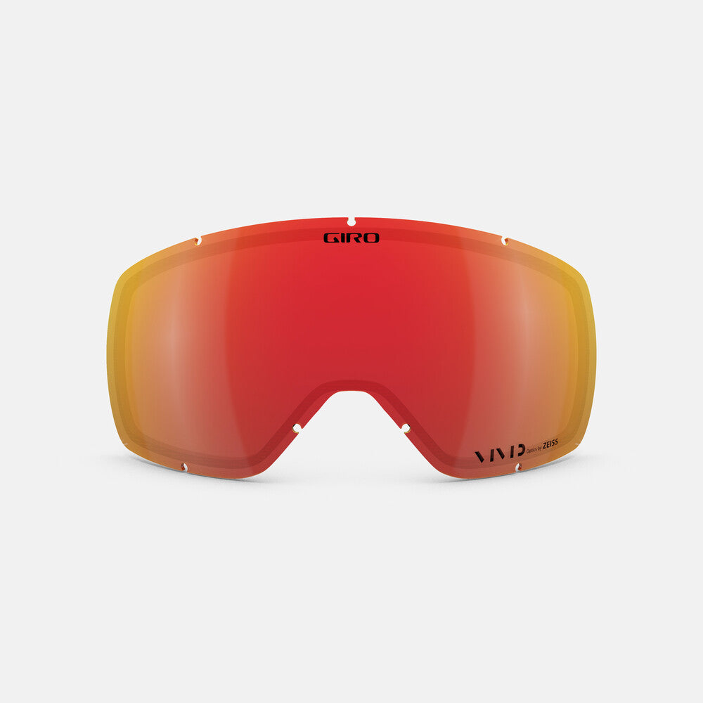 Balance II Replacement Lens