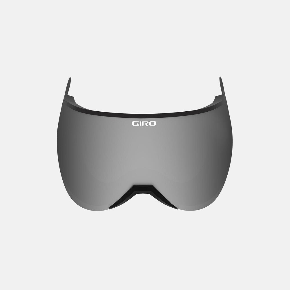 Buzz Mips Replacement Shield