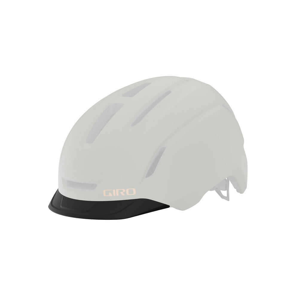 Caden MIPS II Brim