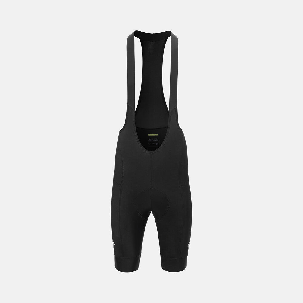 M Chrono Elite Bib Short