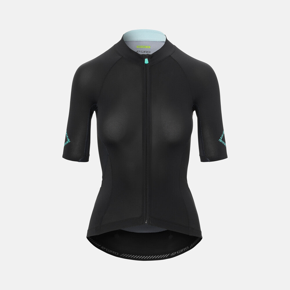 W Chrono Elite Jersey
