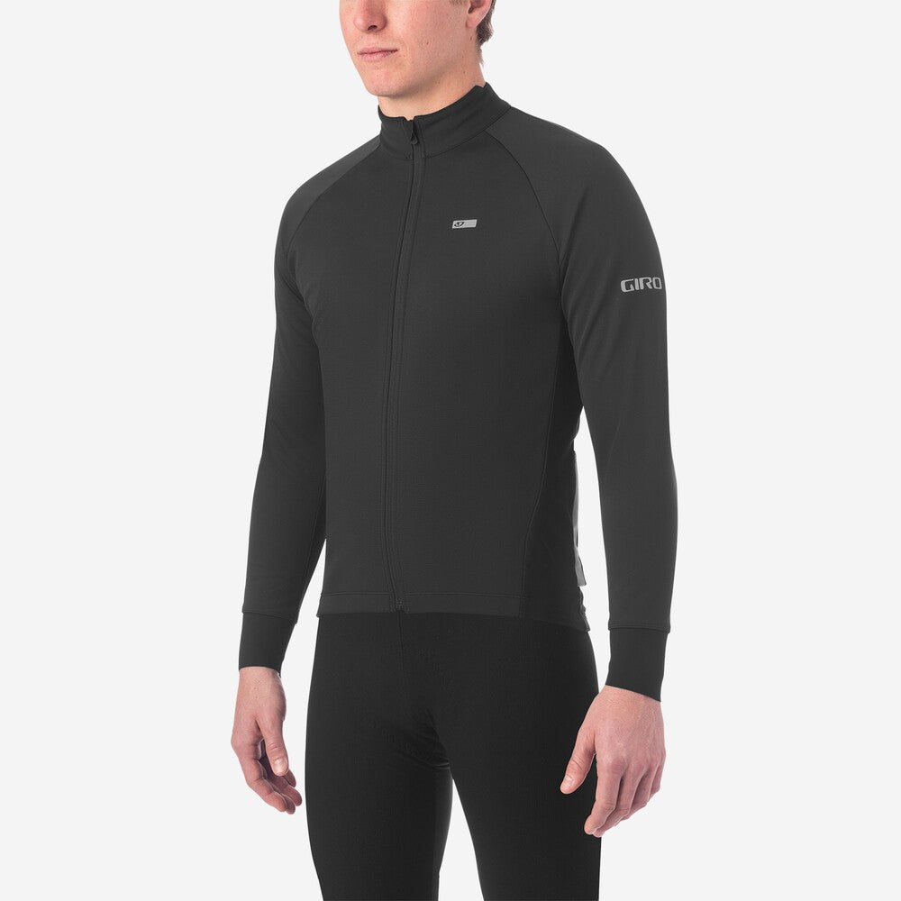 M CHRONO PRO WINDBLOC JERSEY