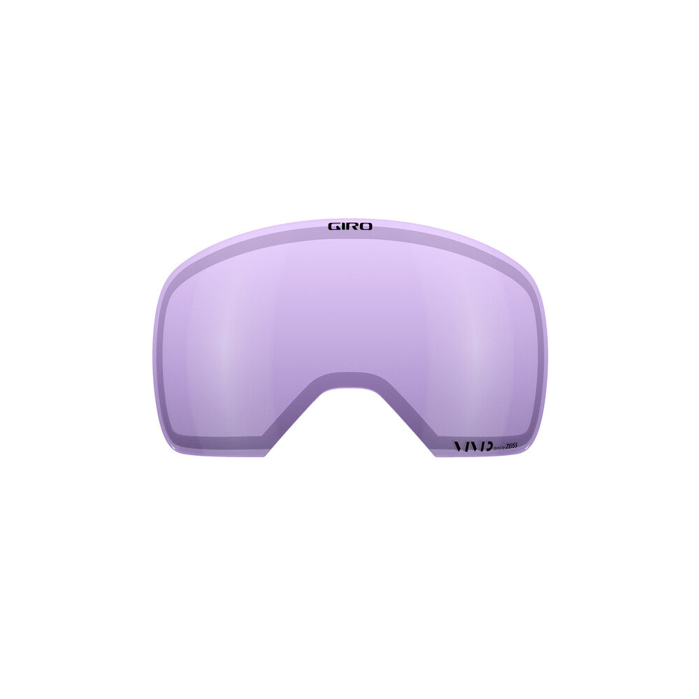 Comp Replacement Lens
