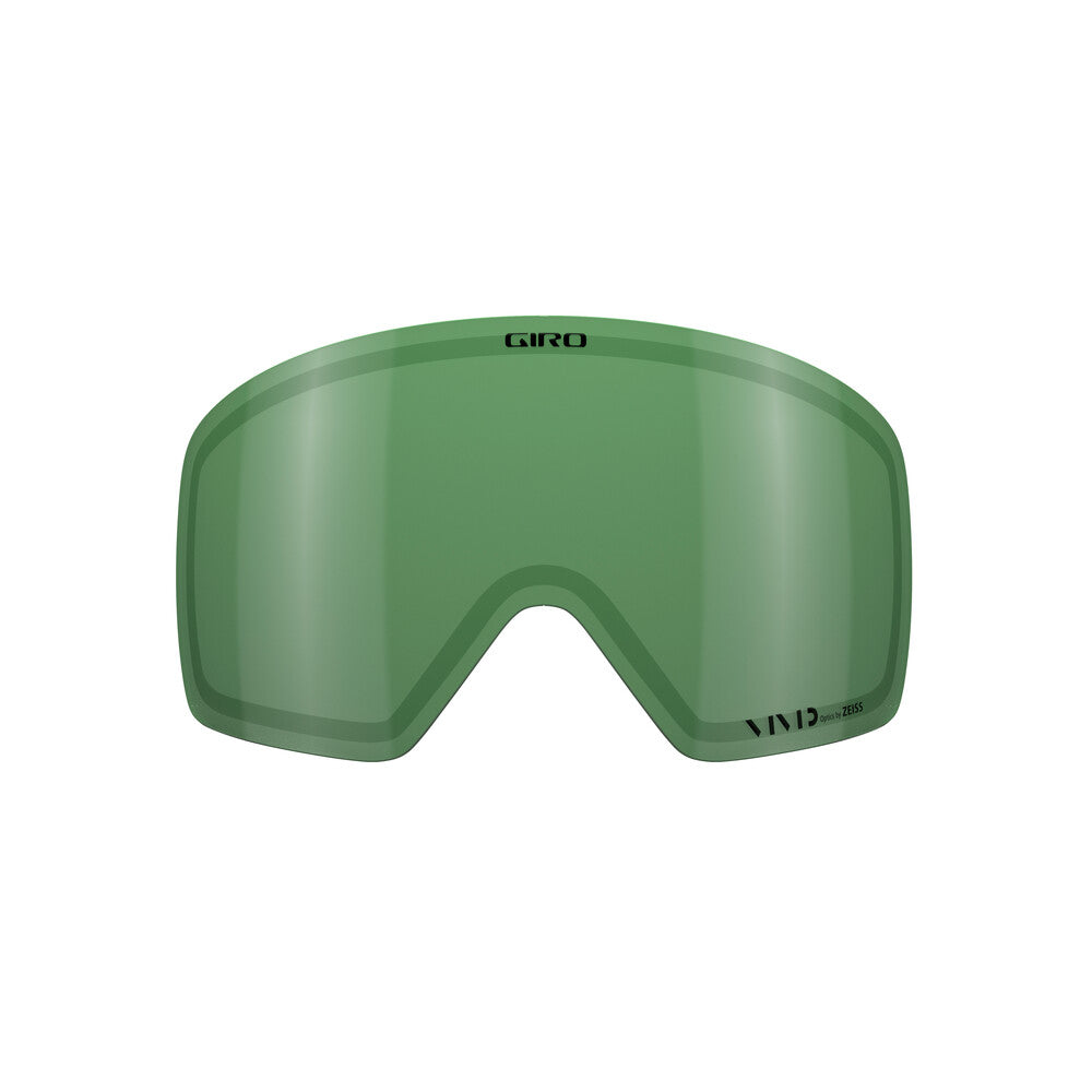 Contour Replacement Lens