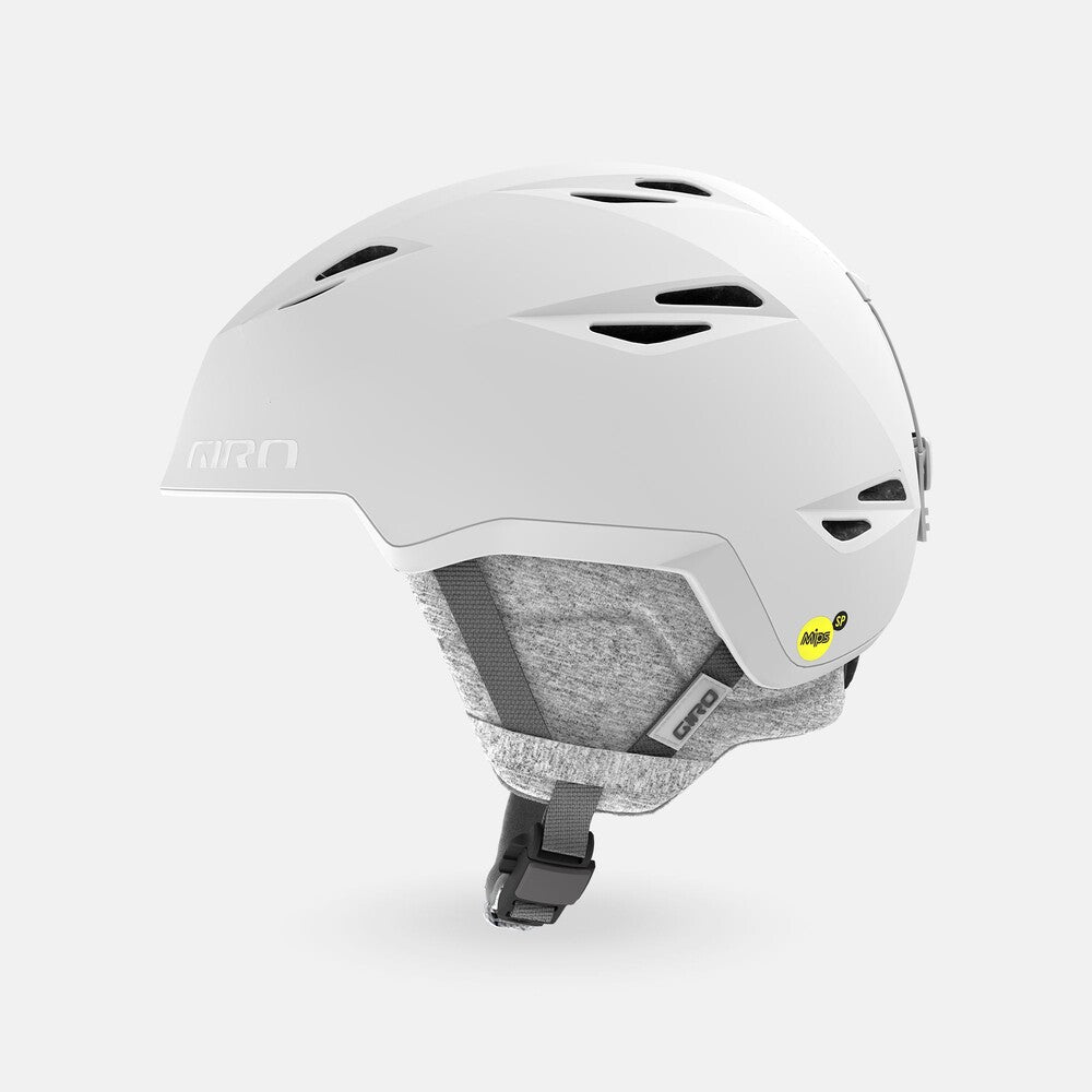 Envi Spherical