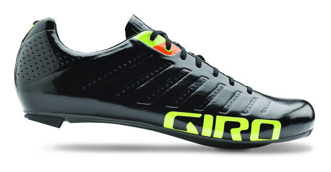 Empire SLX