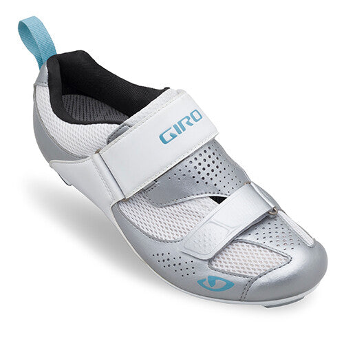 FLYNT TRI