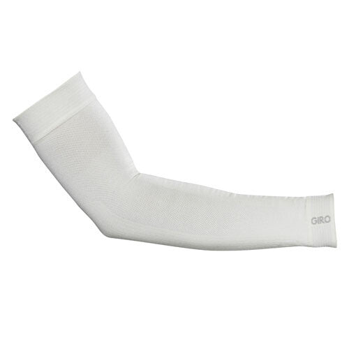 Armwarmer