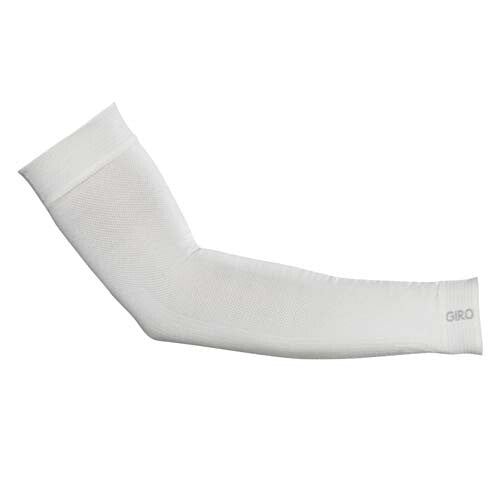 Merino Arm Warmers