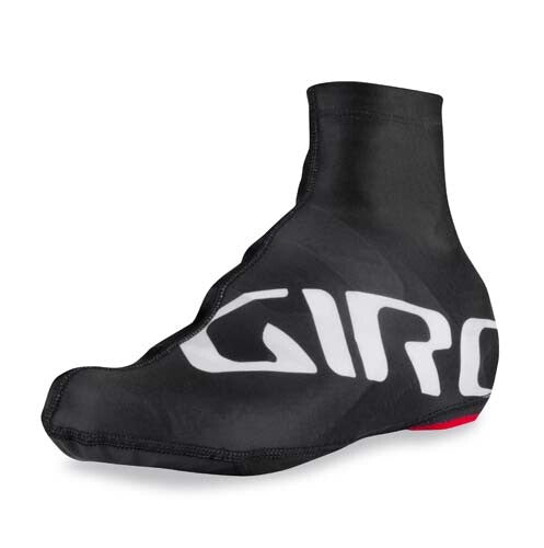 Ultralight Aero Shoe Cover