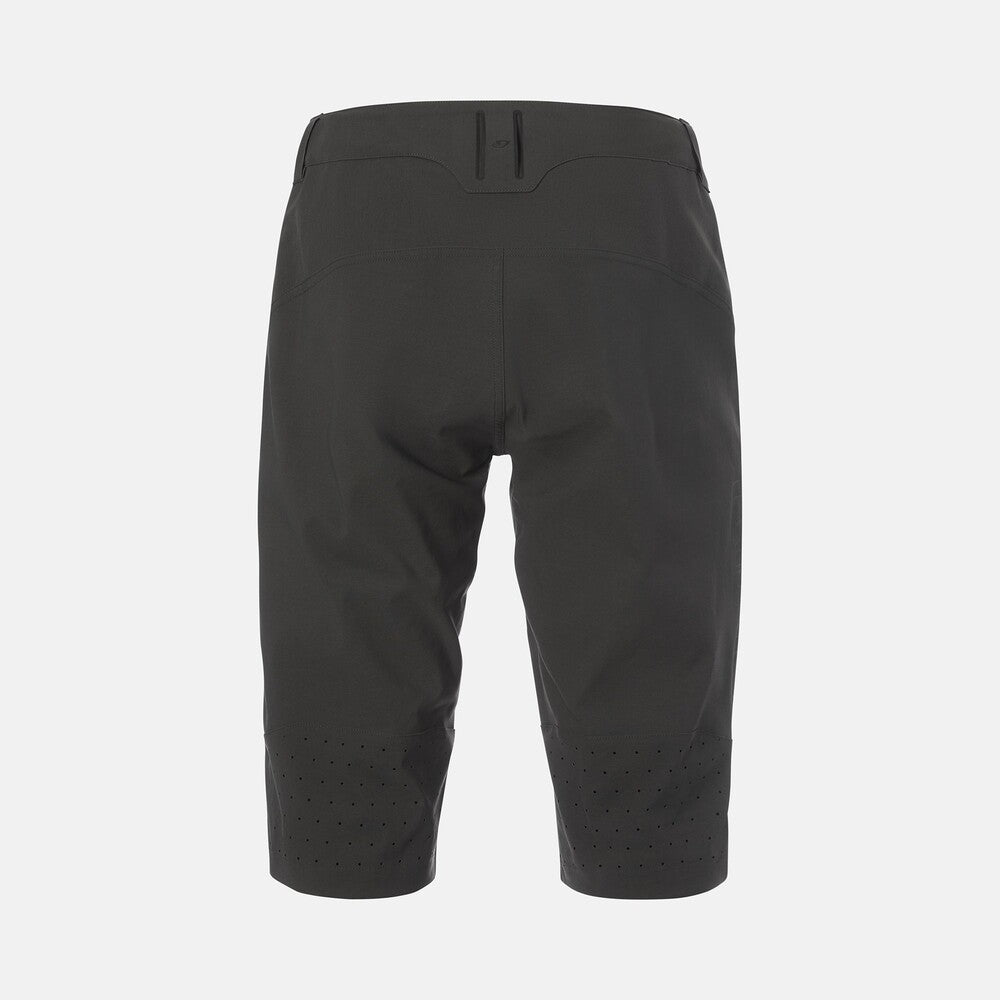 M HAVOC SHORT