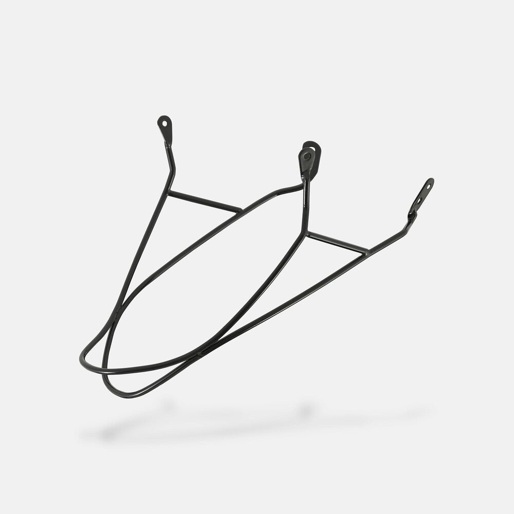 Ledge SL MIPS Chin Bar