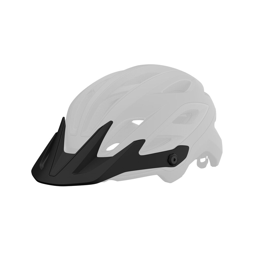 Merit Spherical Visor