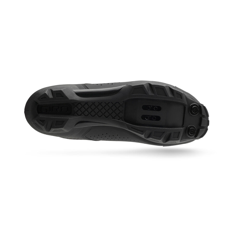 Privateer Lace