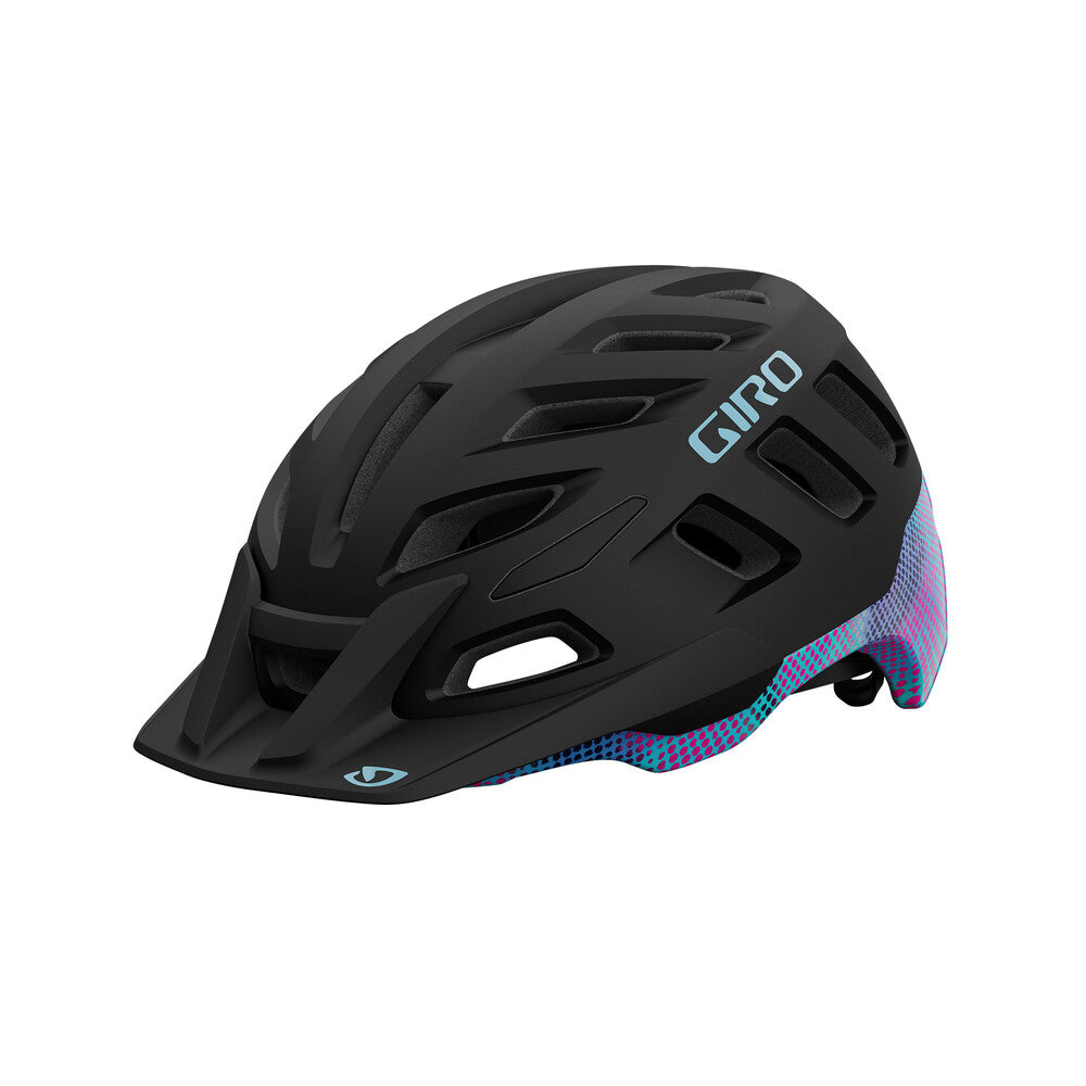 Radix MIPS W