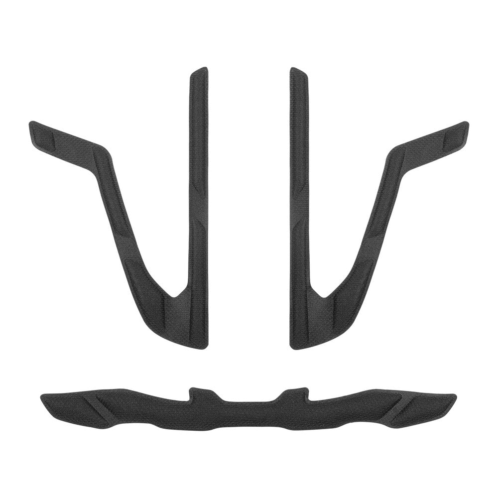 Radix Pad Kit