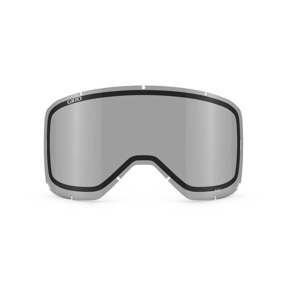 REVOLT REPLACEMENT LENS