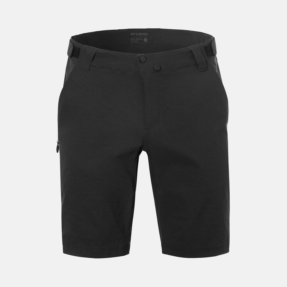 M Ride Short
