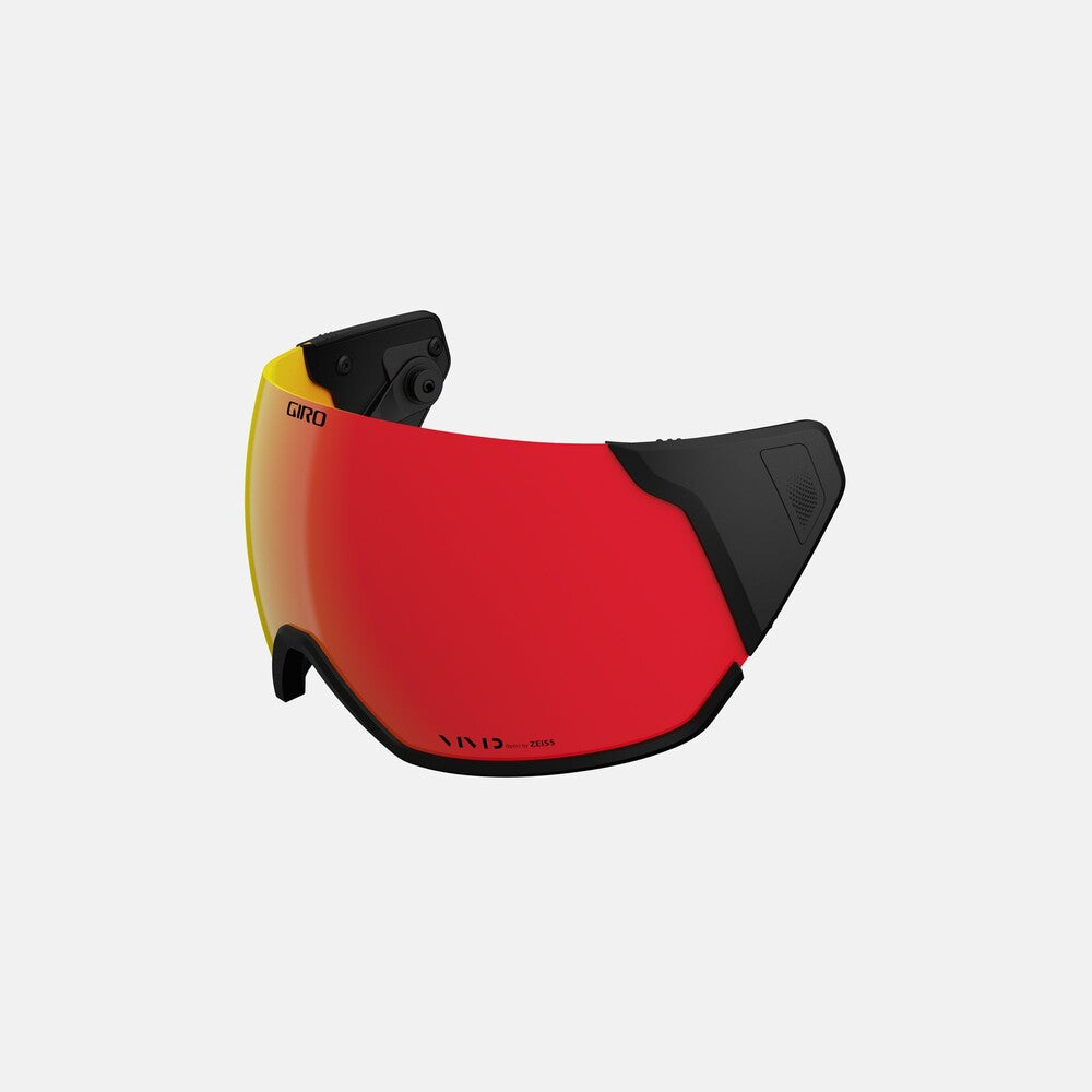 Orbit/Aria Mips Vivid Shield