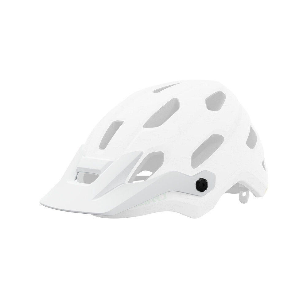 Source Mips Visor