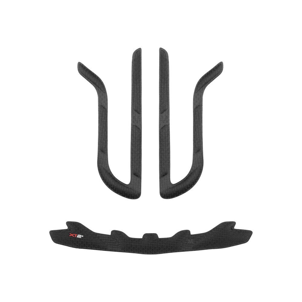 Syntax/Seyen Padset