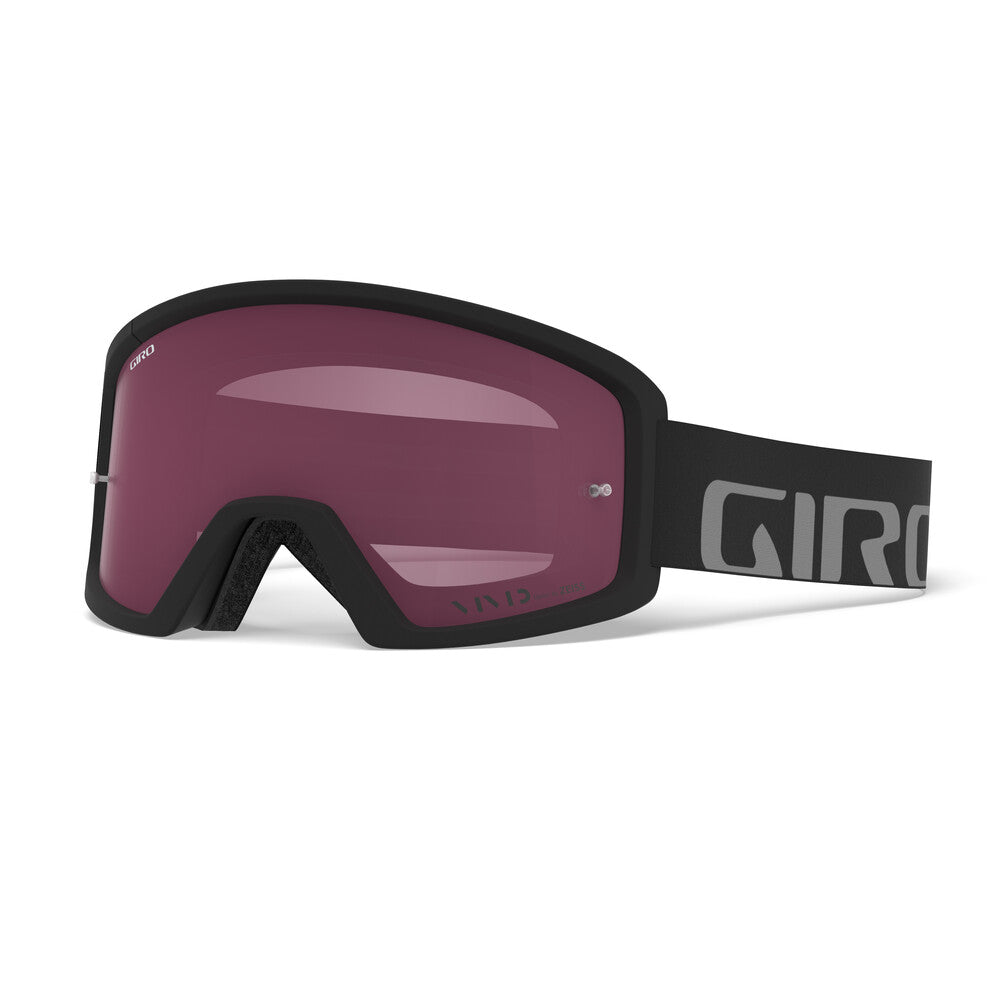 Tazz Mtb Goggle