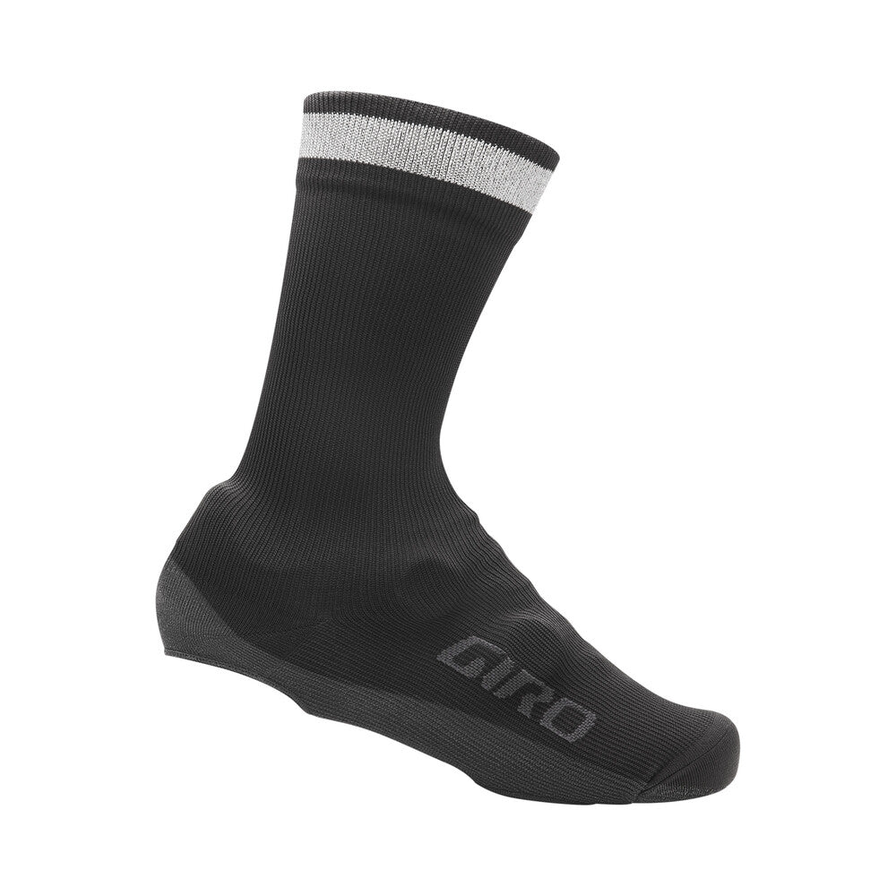 Xnetic H2O Shoe Cover