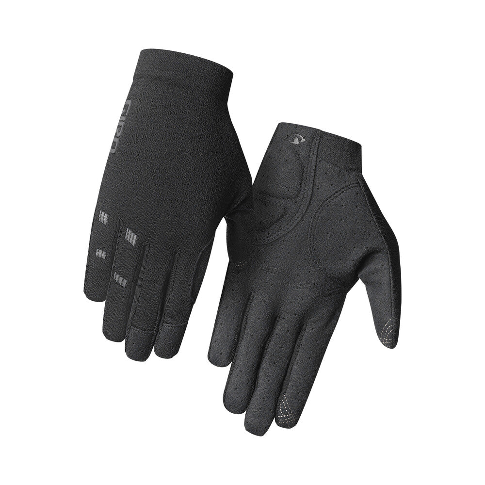 Womens Xnetic Trail