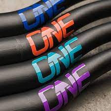 OneUp Carbon Handlebar | Ultimate Control and Comfort