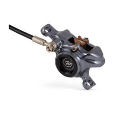 Formula R0 Racing Caliper