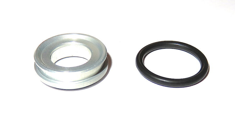 MOUNTING HARDWARE TTX22M BALL JOINT 8/15,75