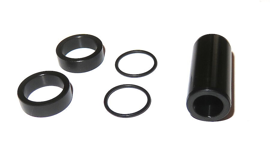 MOUNTING HARDWARE STX22AIR 8/26