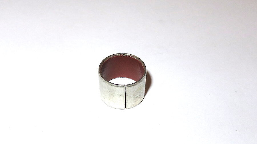BUSHING KIT TTX22M AM