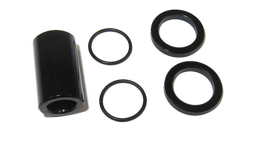 MOUNTING HARDWARE AM 8/22