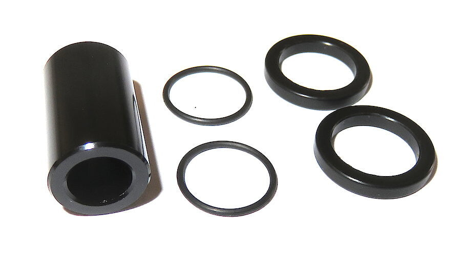 MOUNTING HARDWARE AM 8/21.8