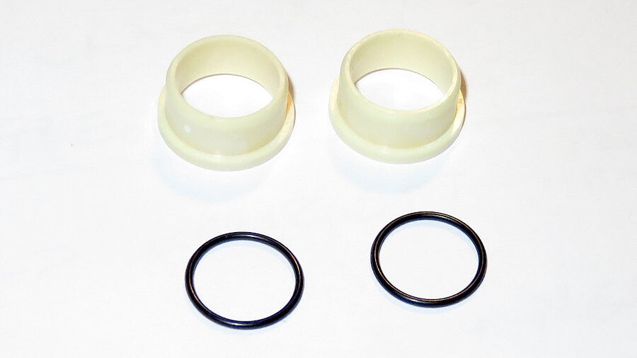 BUSHING KIT