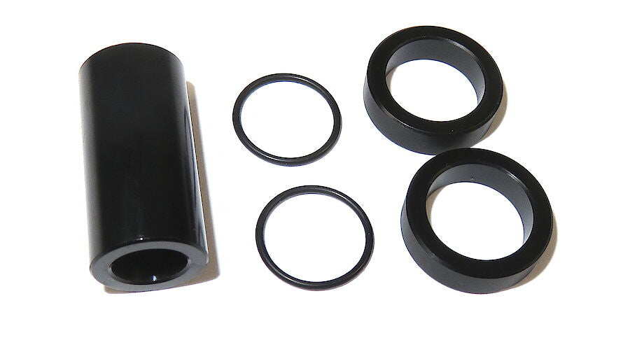 MOUNTING HARDWARE AM 8/26