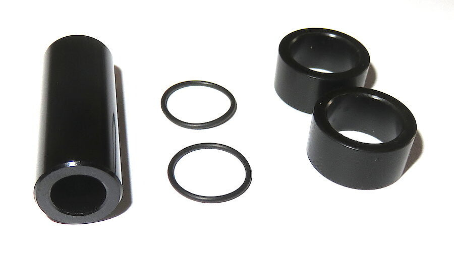 MOUNTING HARDWARE AM 8/34