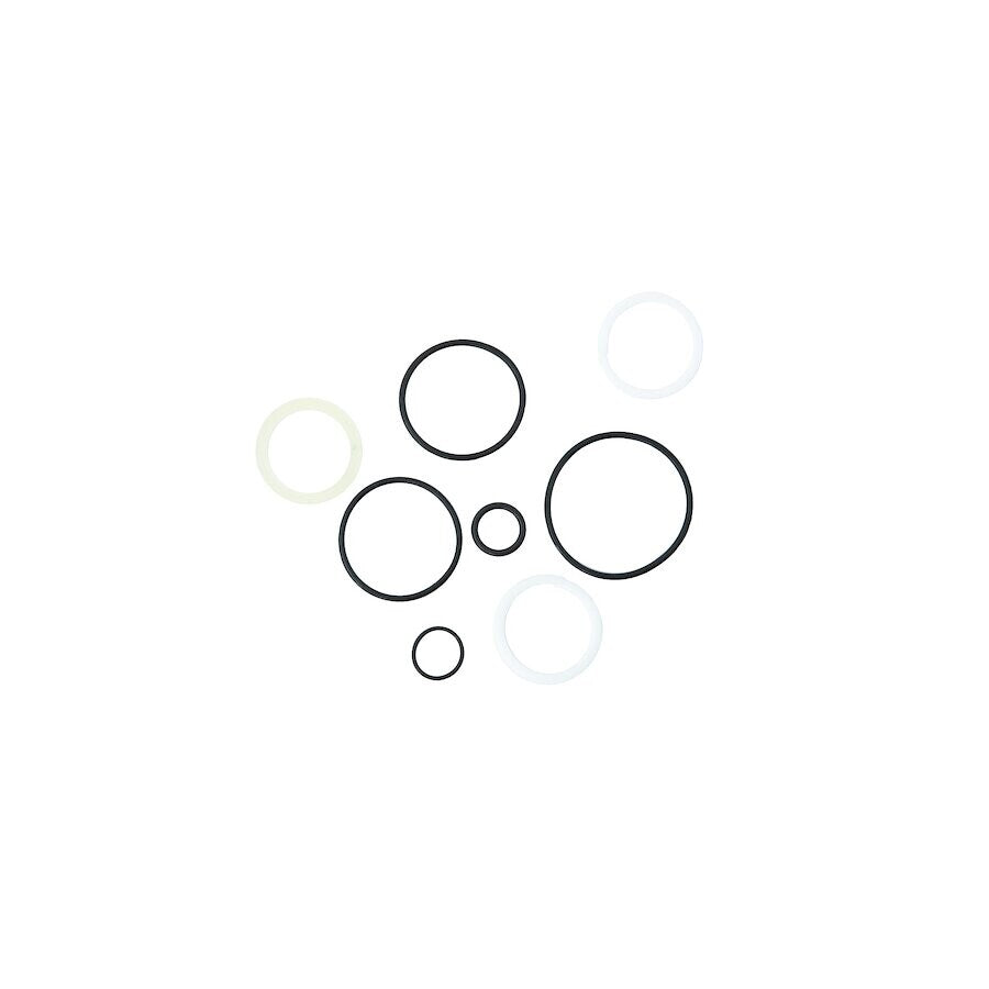 AIR SPRING SERVICE KIT 100H 34/36/38