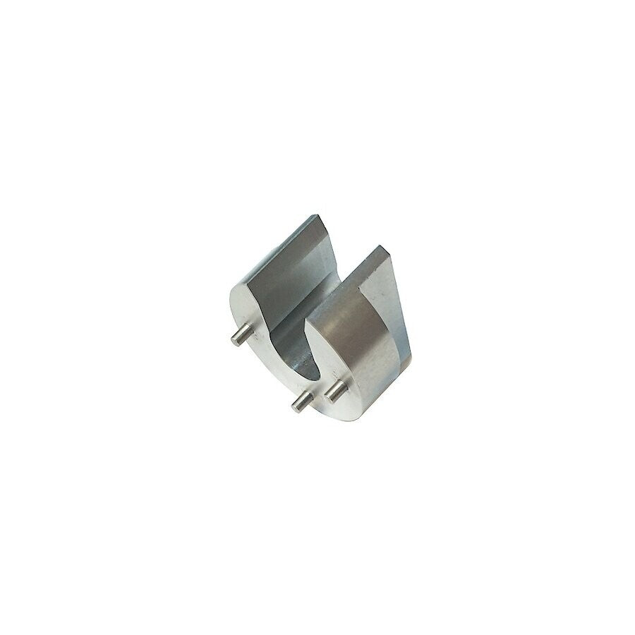 COIL KIT TOOL