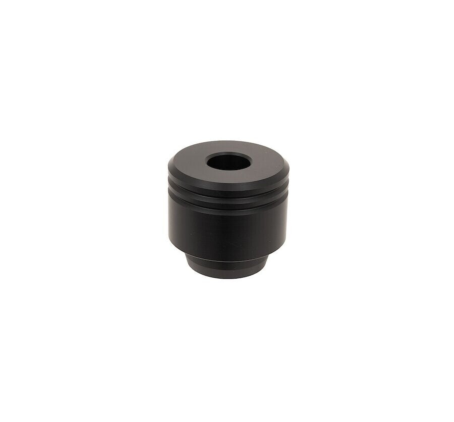 WIPER SEAL INSTALL TOOL 36MM