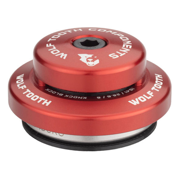 Wolf Tooth Premium Headset for Trek Knock Block