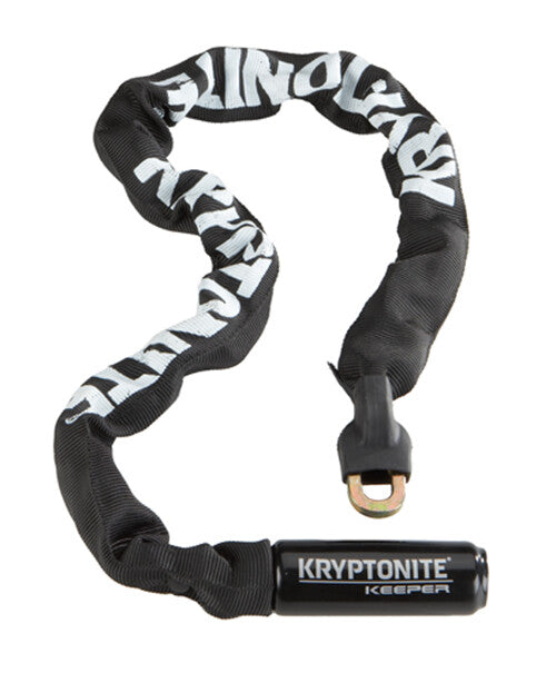 Keeper 785 Integrated Chain
