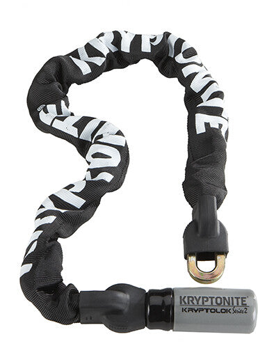 Kryptolok 915 Integrated Chain