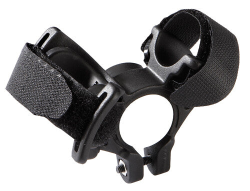 Transit H-Bar Carrier