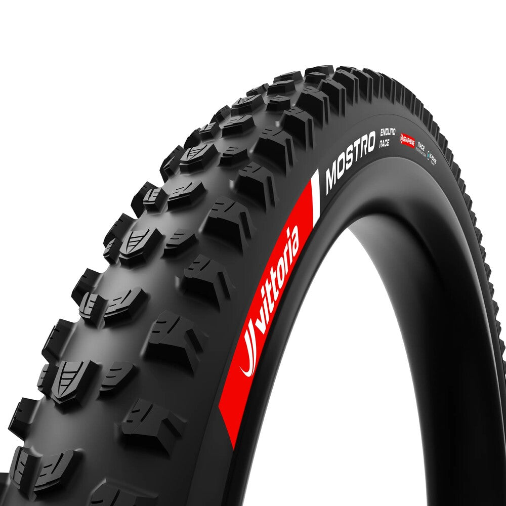 Mostro Enduro Race