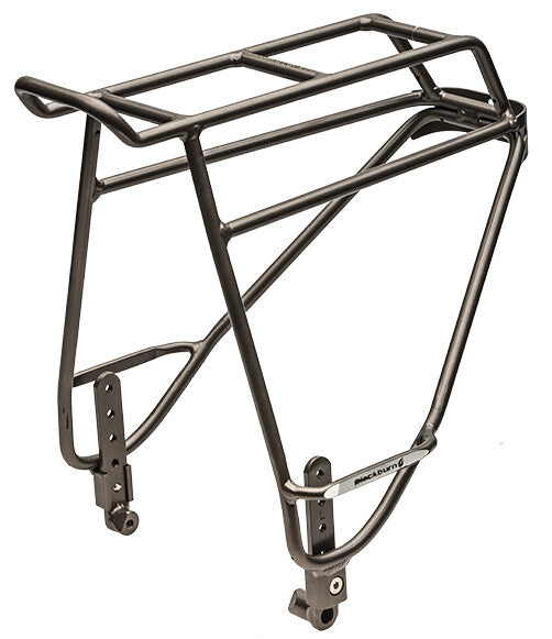 Outpost Rear Rack