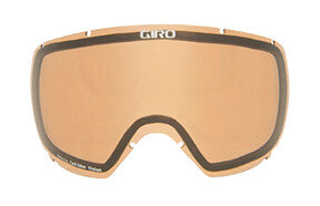 SIGNAL-SIREN LENS PERSMN