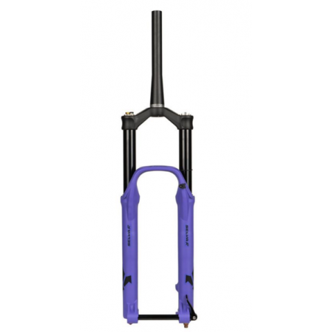 Selva S Fork Boost 29"